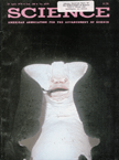 Apr 21, 1978 