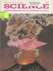Mar 06, 1981 