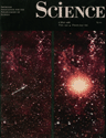 May 06, 1988 