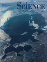 Sep 02, 1988 