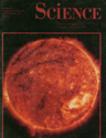 Sep 30, 1988 