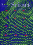 Mar 08, 1996 