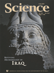Jul 06, 2001 