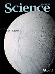Mar 10, 2006 