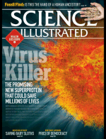 Sep 2012 