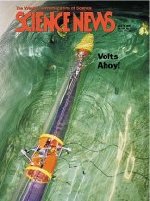 Apr 14, 2001 