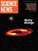 May 04, 2002 