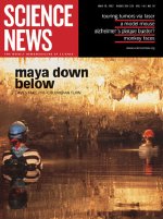 May 18, 2002 