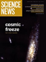 Aug 31, 2002 