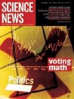 Nov 02, 2002 