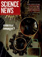 May 31, 2003 