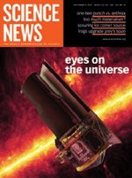 Sep 06, 2003 