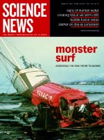 Mar 06, 2004 
