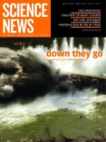 Apr 10, 2004 