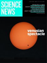 Jul 10, 2004 
