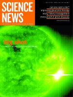 Jul 31, 2004 