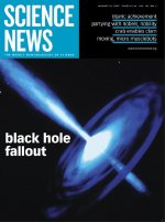 Jan 22, 2005 