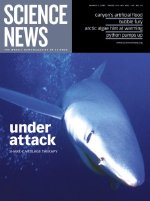 Mar 05, 2005 
