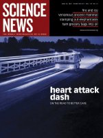 Jun 25, 2005 