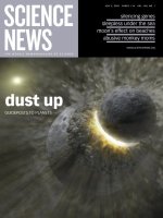 Jul 02, 2005 
