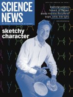 Jul 16, 2005 