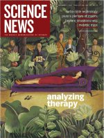 Nov 05, 2005 