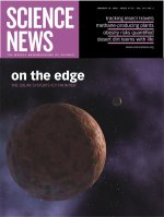 Jan 14, 2006 