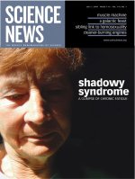 Jul 01, 2006 