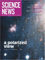 Jul 08, 2006 