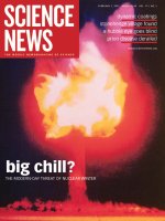 Feb 03, 2007 