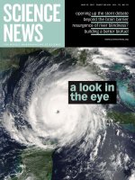 Jun 23, 2007 