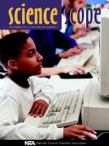 Sep 2000 