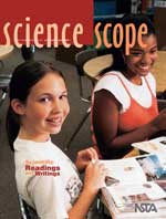 Sep 2002 