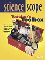 Sep 2004 