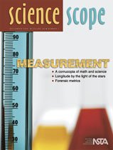 Sep 2005 