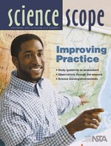 Sep 2006 