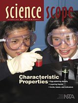 Oct 2006 