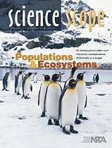 Jan 2007 
