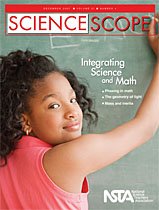 Dec 2007 