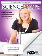 Sep 2011 