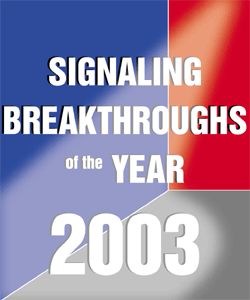 2004 No. 0214 