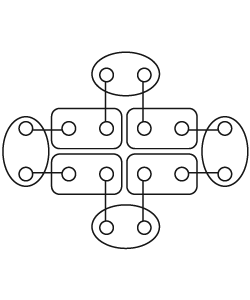 2006 No. 0344 