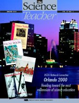 Jan 2000 