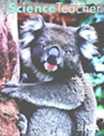 Jan 2002 