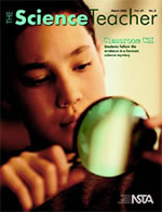 Mar 2002 