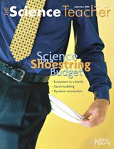 Sep 2004 