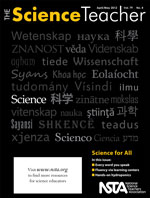 Apr 2012 