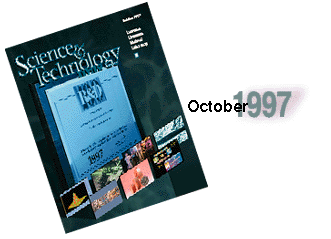 Oct 1997 