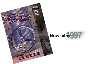 Nov 1997 