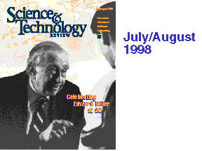 Jul 1998 